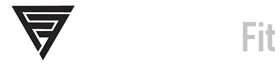 FoundationFit logo